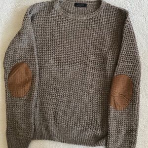 Sweater Zara Man great condition